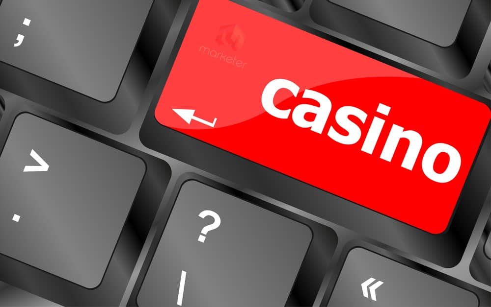7p777bet A Modern Guide to Smart, Secure, and Entertaining Betting