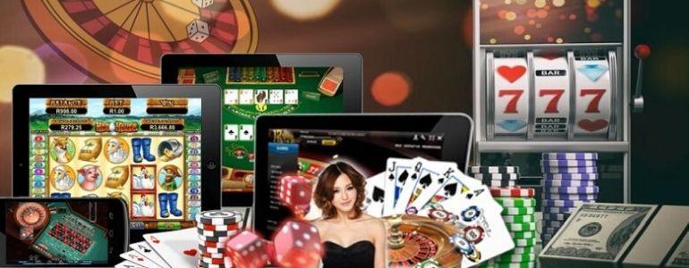 Aposte com Segurança e Confiabilidade Conheça o 585bet Aposte com Segurança e Confiabilidade Conheça o 585bet