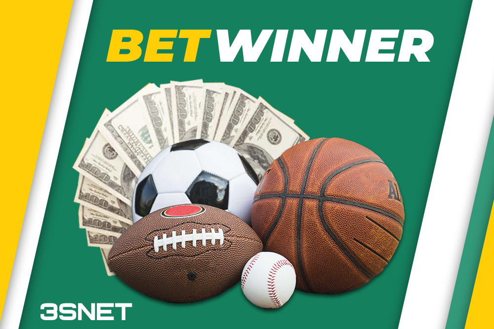 Baji Online Cricket Betting – Your Ultimate Guide to Cricket Wagering