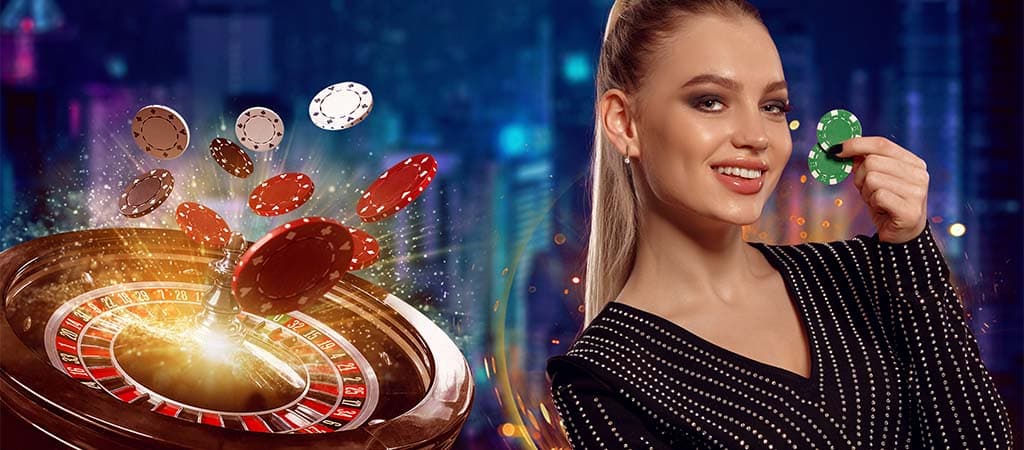 Fedezd fel a bitcoin kaszinók világát Magyarországon 7