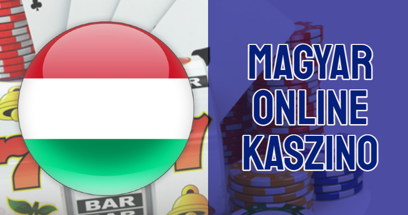 Fedezd fel a bitcoin kaszinók világát Magyarországon 7