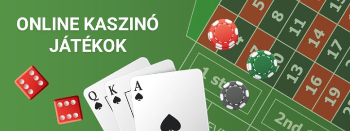 Fedezd fel a bitcoin kaszinók világát Magyarországon 7