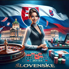 Nove ceske online casino - Vše, co potřebujete vědět pro skvělou zábavu