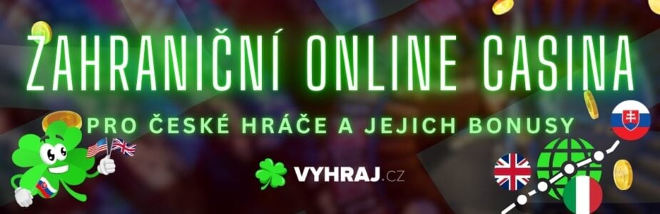 Objevte vzrušení v novém casino Objevte vzrušení v novém casino