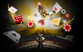 Загадочный мир Loto как дела обстоят с удачей и шансами