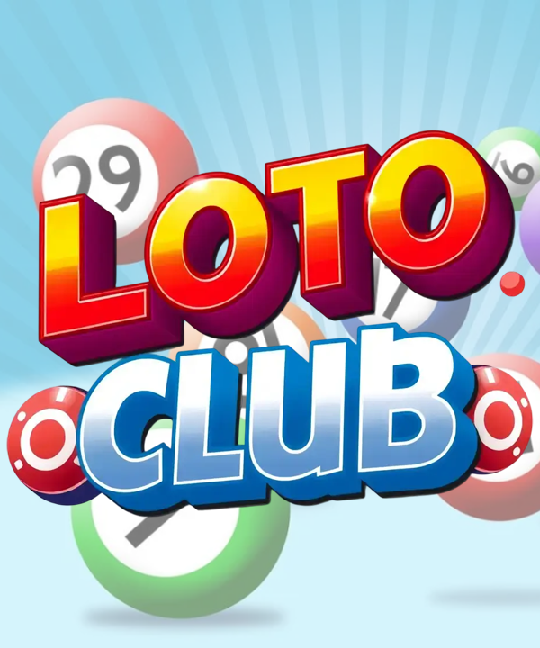Загадочный мир Loto как дела обстоят с удачей и шансами